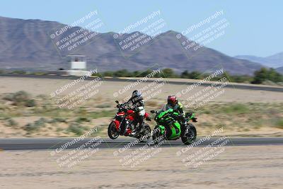 media/Apr-13-2024-SoCal Trackdays (Sat) [[f1617382bd]]/1-Back Straight Speed Pans (930am)/